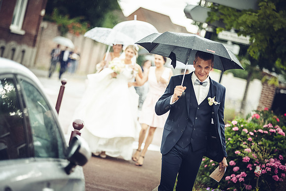 Wedding-1158