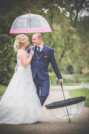 Wedding-2058