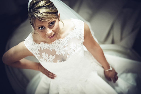 Wedding-1189