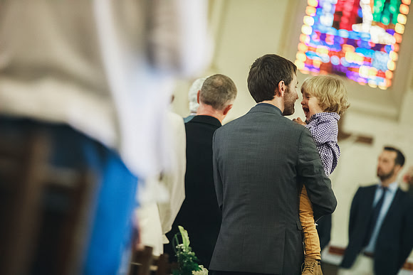 Wedding-1195