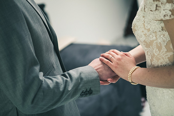 Wedding-1709