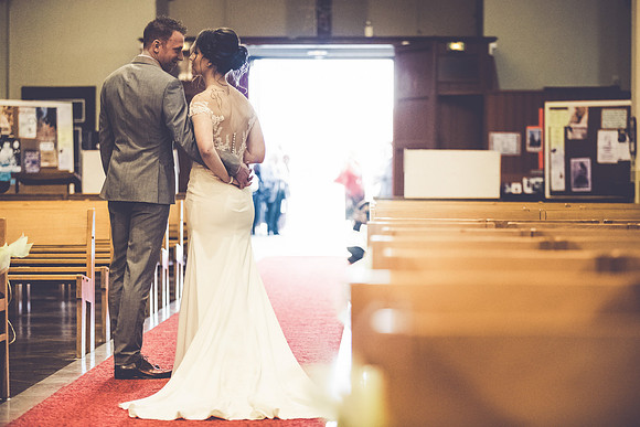 Wedding-1165