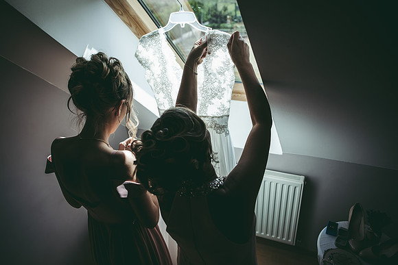Wedding-1258
