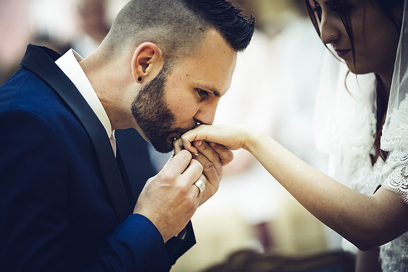 Wedding-1533