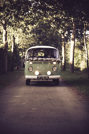 Wedding-1117