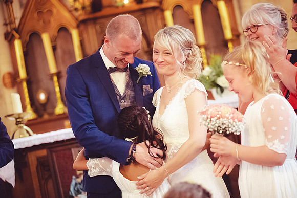 Wedding-1134