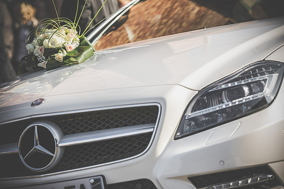 Wedding-1606