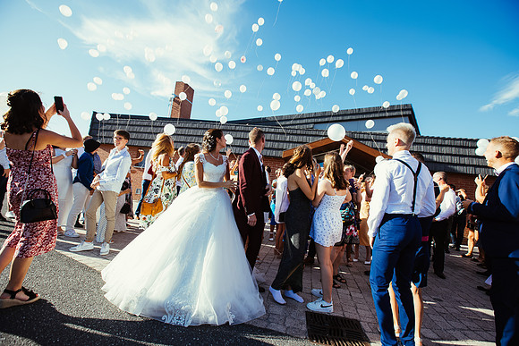 Wedding-2064