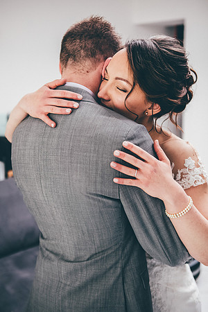 Wedding-1170