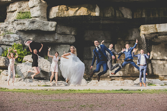 Wedding-1772