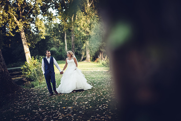 Wedding-1698