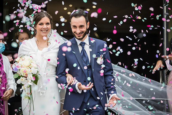 Wedding-2114