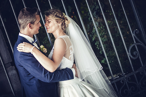 Wedding-1149