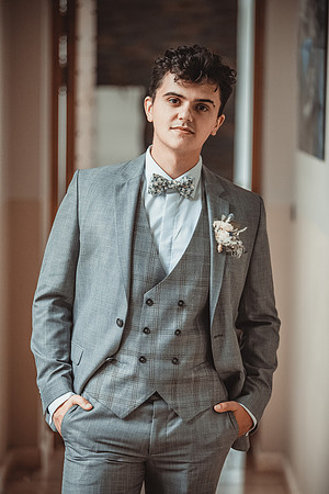 Wedding-1994