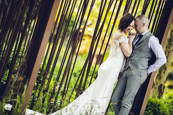 Wedding-1466