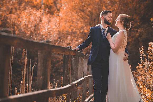 Wedding-1109