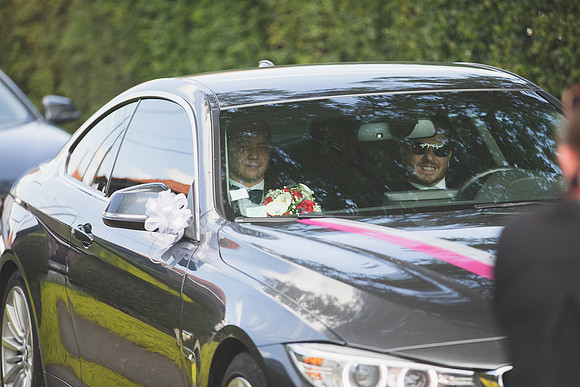 Wedding-1402