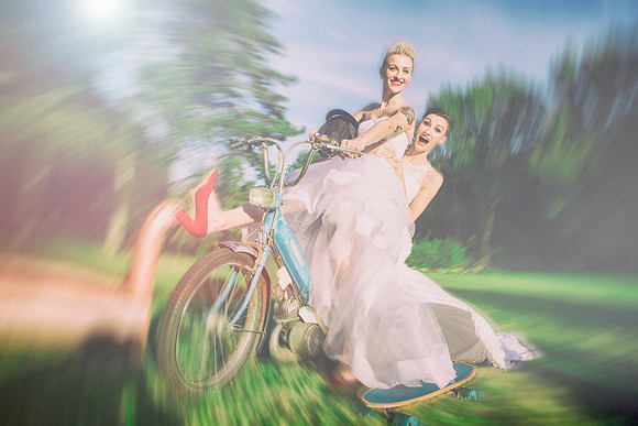 Wedding-1108