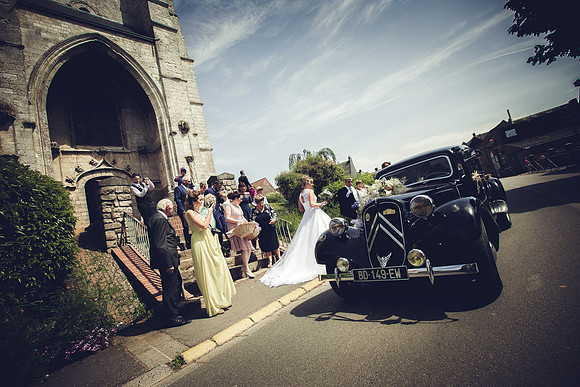 Wedding-1692