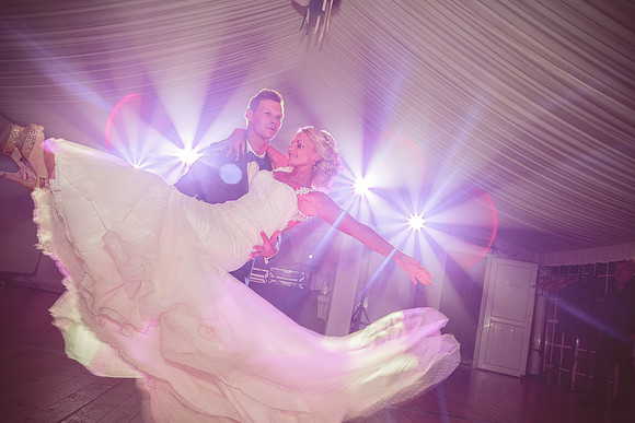 Wedding-1737