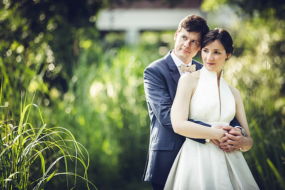 Wedding-1016