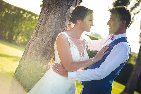 Wedding-2030