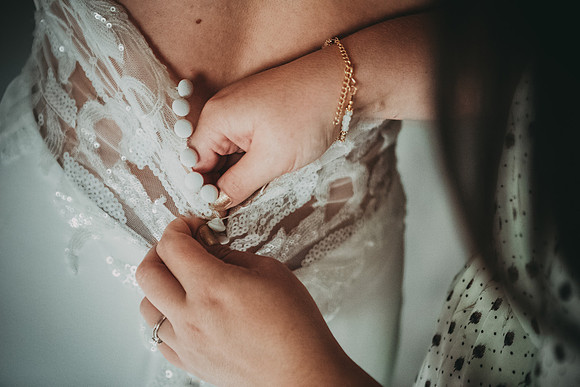 Wedding-1310