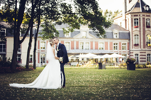 Wedding-1278