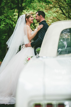 Wedding-1470