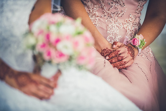 Wedding-1435