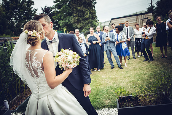 Wedding-1424