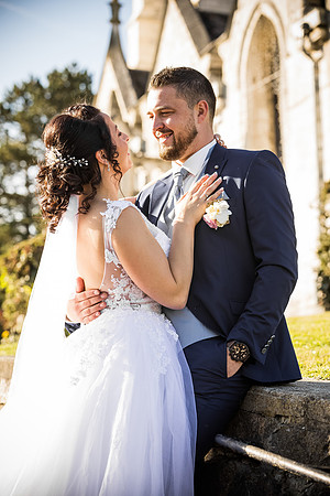 Wedding-1602