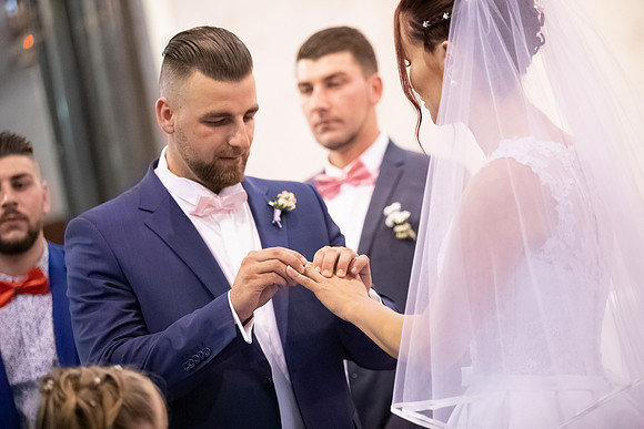 Wedding-2066