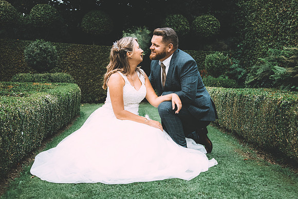 Wedding-1566