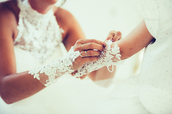 Wedding-1390