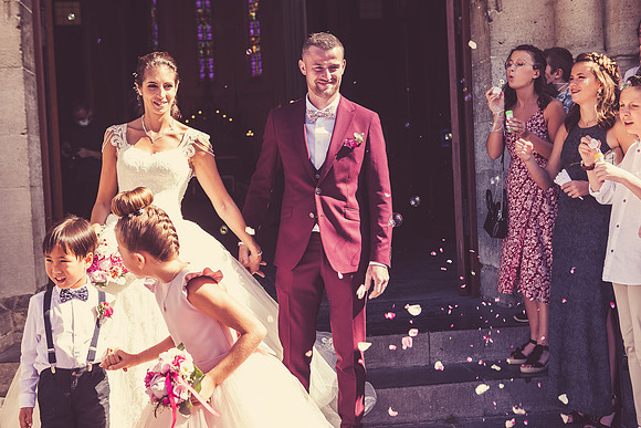 Wedding-1783