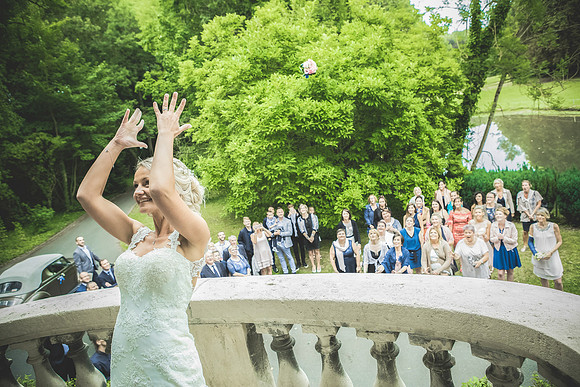 Wedding-1774