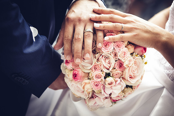 Wedding-1590