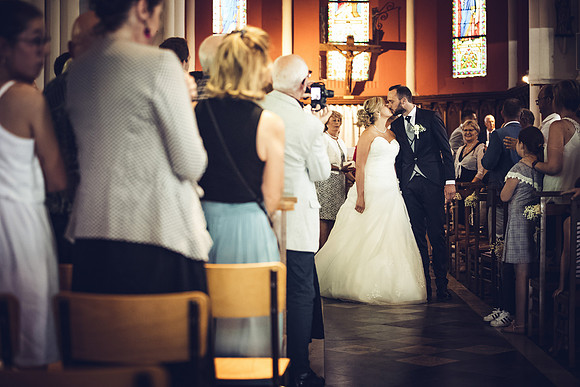 Wedding-1266