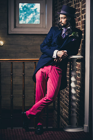 Wedding-1460
