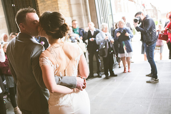 Wedding-1357