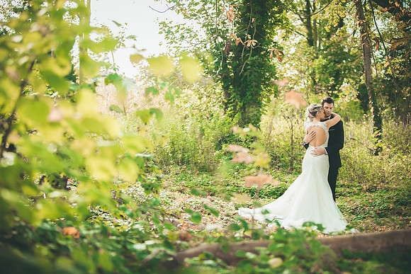 Wedding-2017