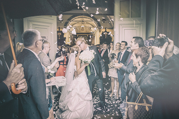 Wedding-1780
