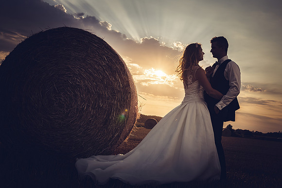 Wedding-1641