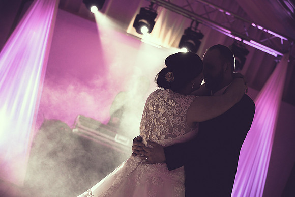 Wedding-1396