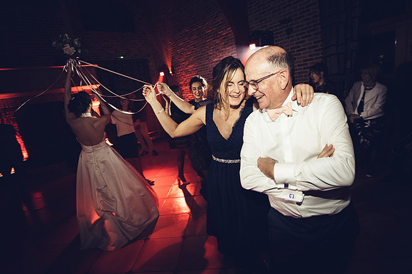 Wedding-1260