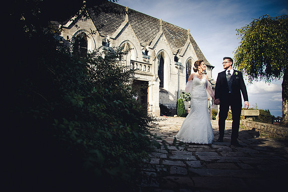 Wedding-1224