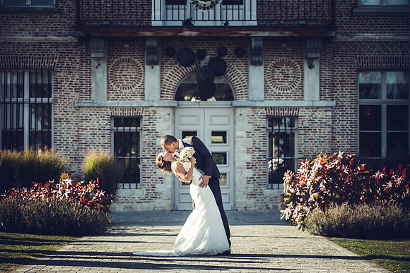 Wedding-1715
