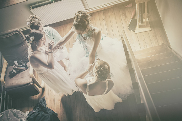 Wedding-1591