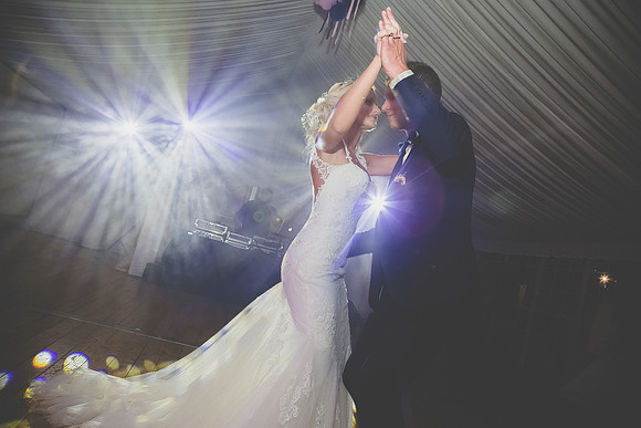 Wedding-1190